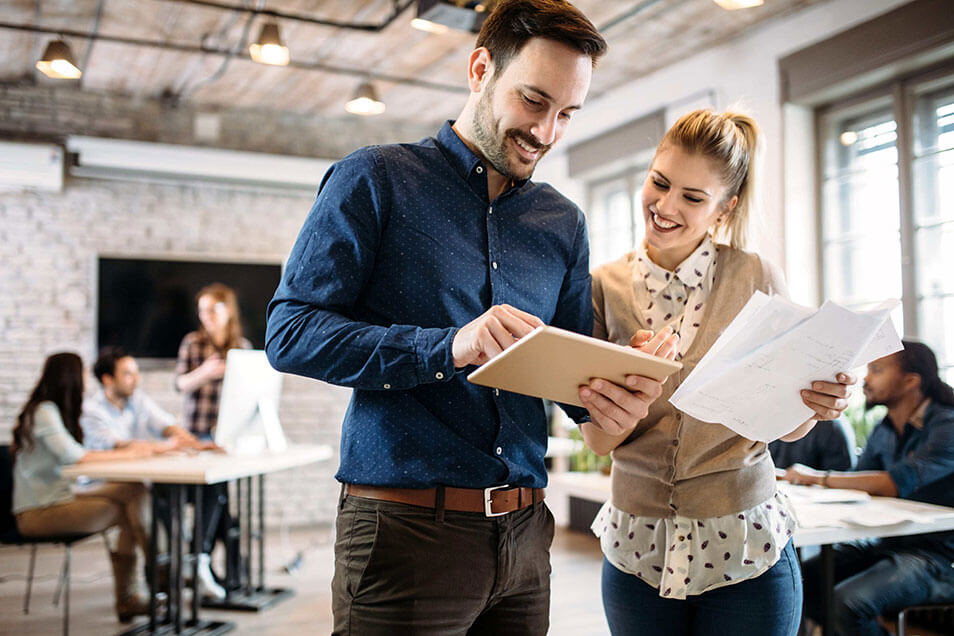 digital marketing agency in ghaziabad