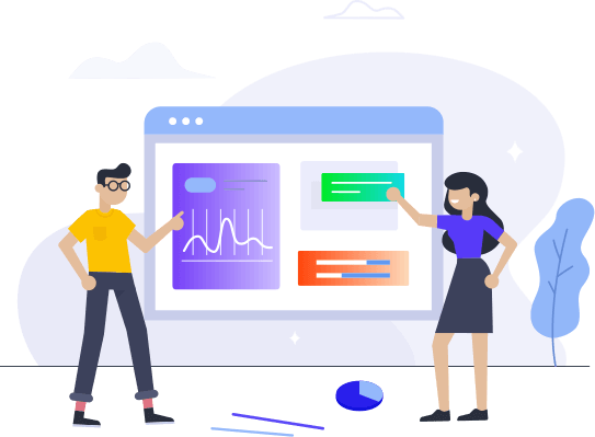 digital marketing agency in ghaziabad