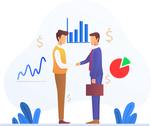 seo services in noida